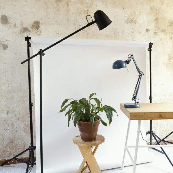 Studio