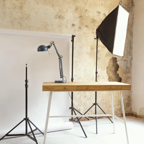 Studio