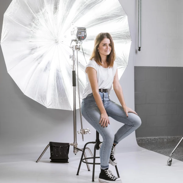 Studio