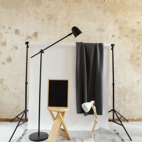 Studio